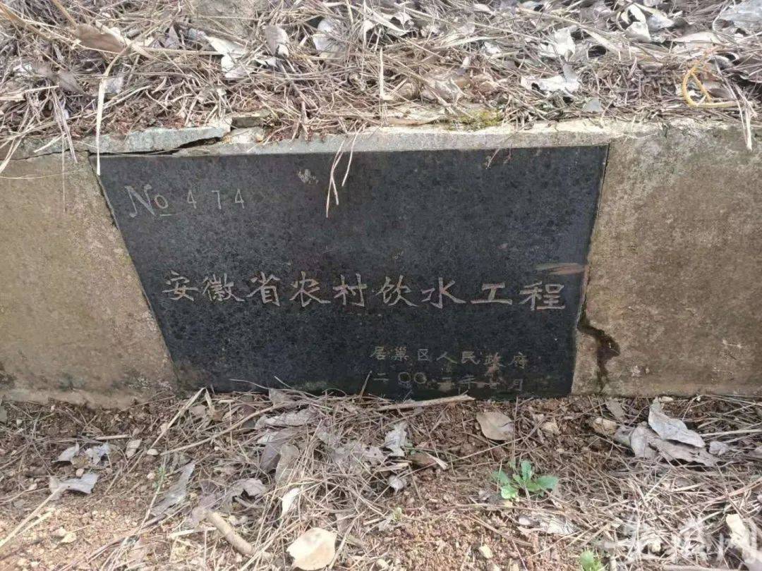 皖多少人口_金朝有多少人口(3)