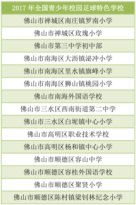 f9b85501da0b48259d3f5c365572d5fa.png