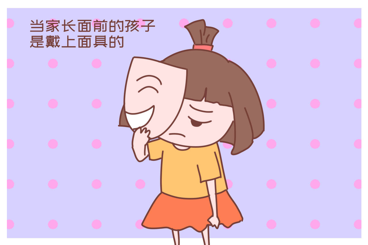 fa047cb0f3ae45bcb4f5614ac4c9b55d.jpeg
