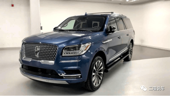 领航员尺寸长宽高多少厘米 0c58468bef0f476f8164b3c325998239.png