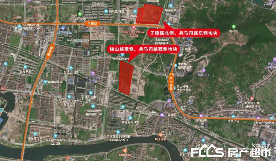 宁波人口2021_宁波流动人口证明