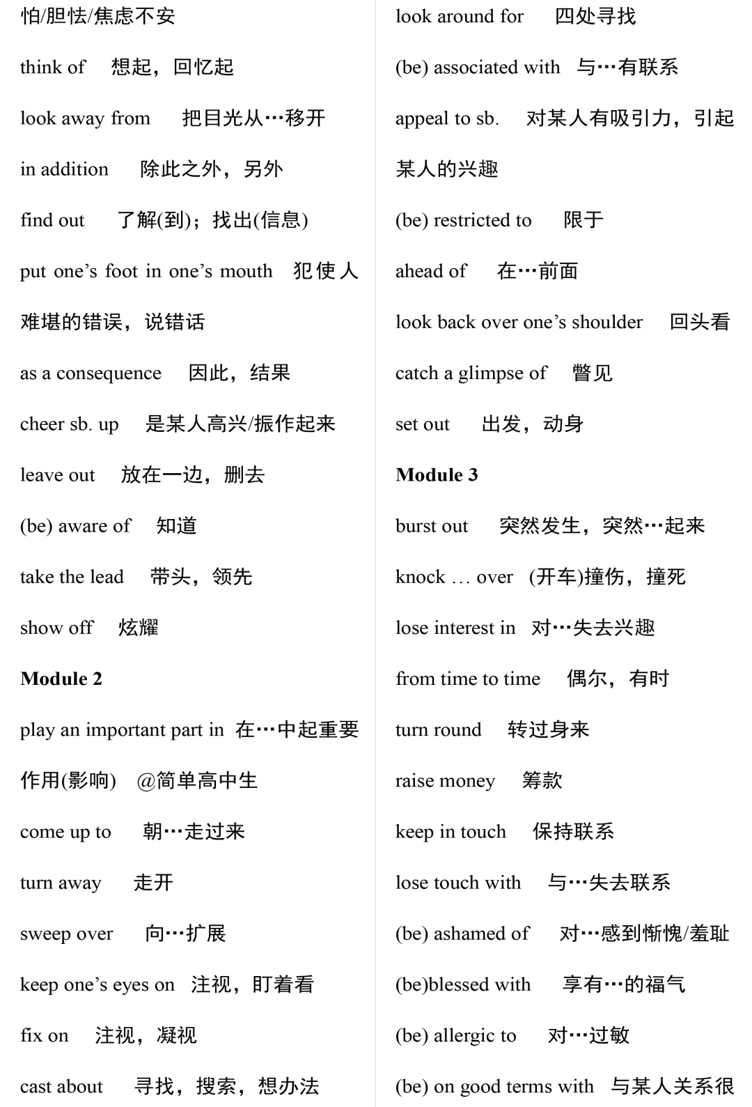 回答英语短语 1e96cb905e2545f790e28bdb08bd3db8.png