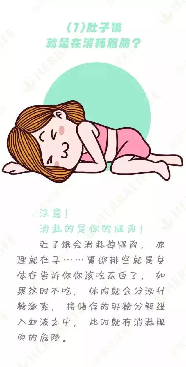 2baf2ece50f341bd8baffaa1adf3f52b.jpeg