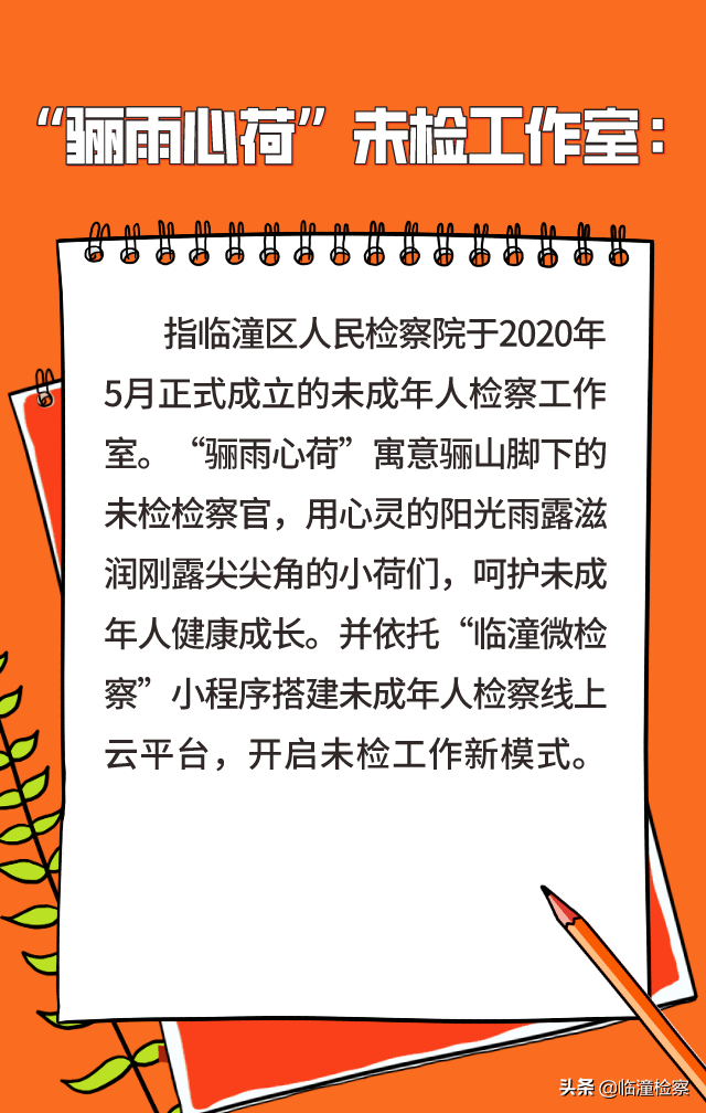 临潼人口多少2020_2020年临潼限行区域图