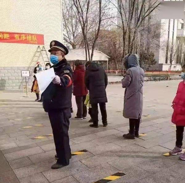 战疫人口支队_战疫图片