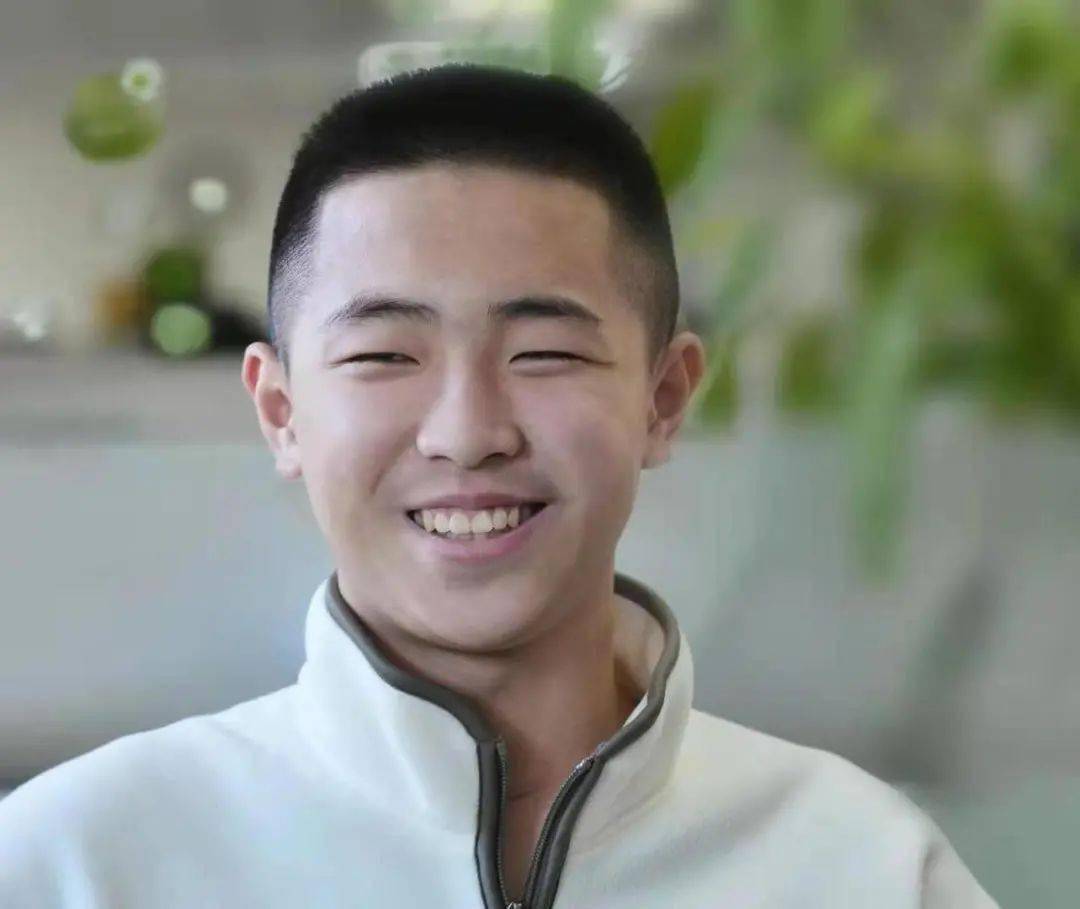 沈阳15岁男孩被西安交大少年班录取三,沈阳楼市
