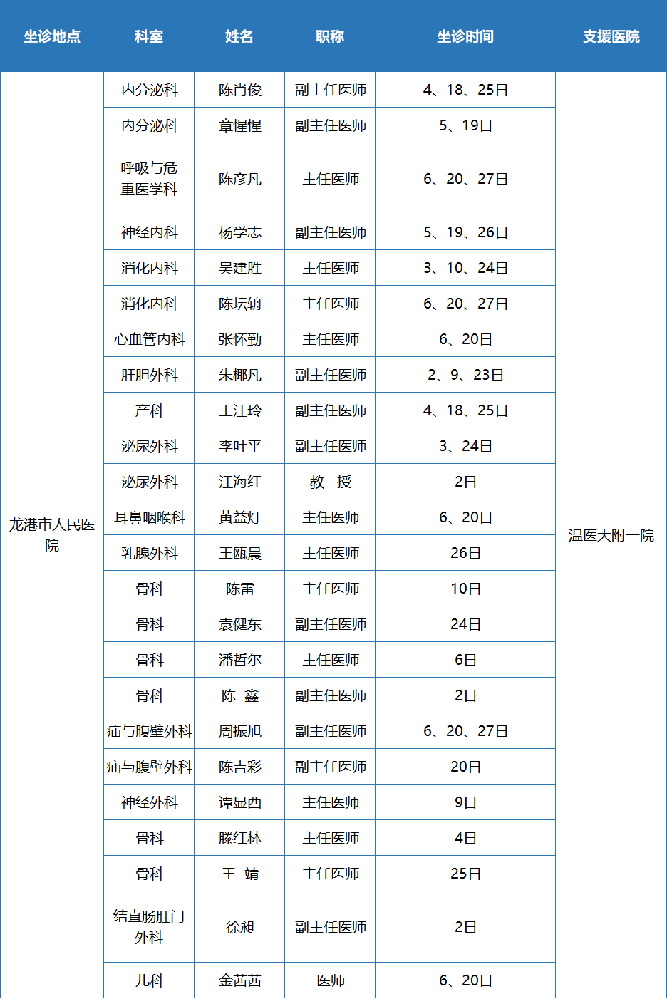 4fc041a5f4e34395ad752c54ee0e0f20.png