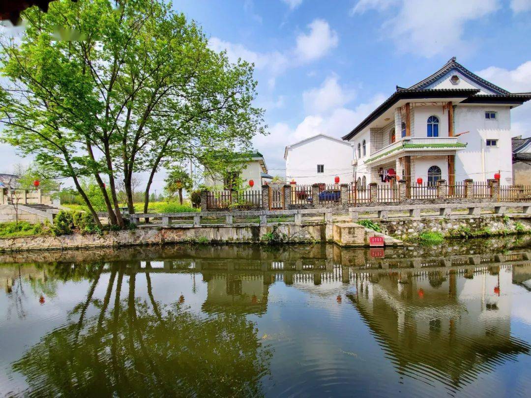 江宁文体旅在江宁过上向往的生活