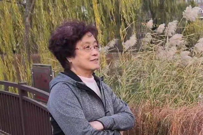 2020年玄幻小说排名_辞旧迎新,文学献礼|2020年中国当代文学最新作品排行