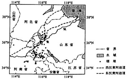 人口回流题_冷凝回流装置图(3)