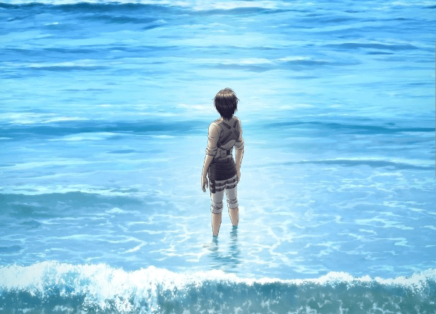 75afbca4a3ae460b902c916f4f0c13eb.png