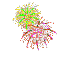 微信80你爱了吗