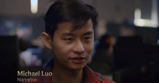 不能唯GDP论英雄谁说_不能说的秘密(3)