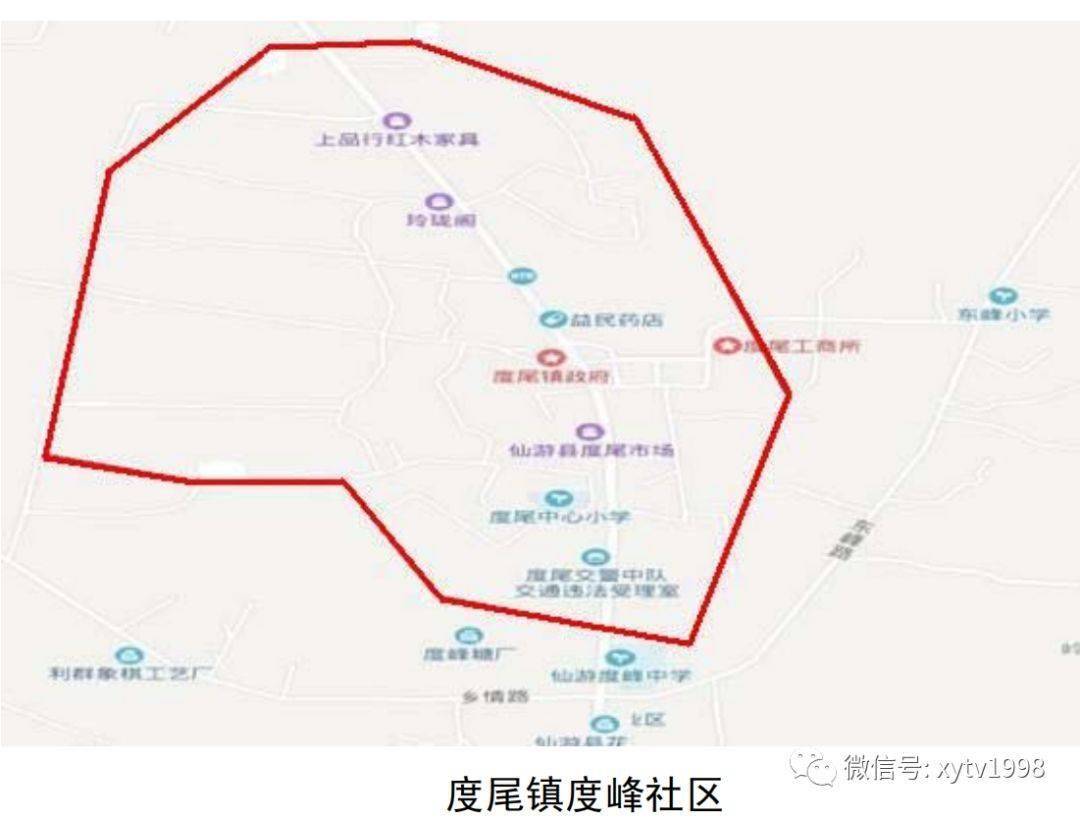 仙游2021年gdp_仙游2030年道路规划图