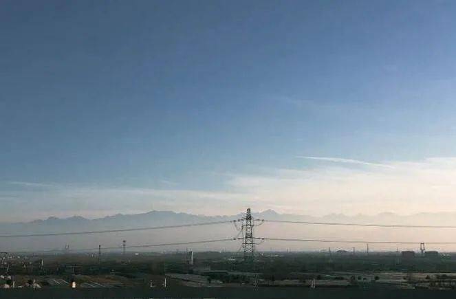 知妍女工程师中心摄影大赛获奖作品公布