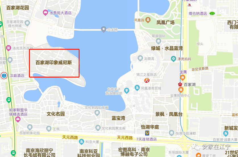 江宁区经济技术开发区gdp_南京市江宁经济技术开发区(2)