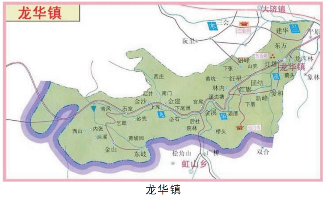 莆田发布重要通知这些区域为禁炮区