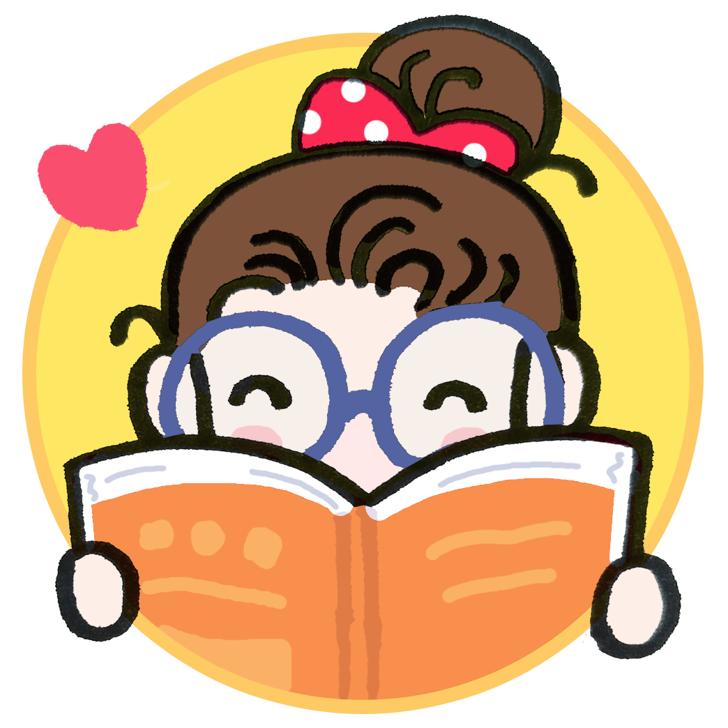 看漫画写作文 学会在图里找关系 表达出真正寓意 小诺