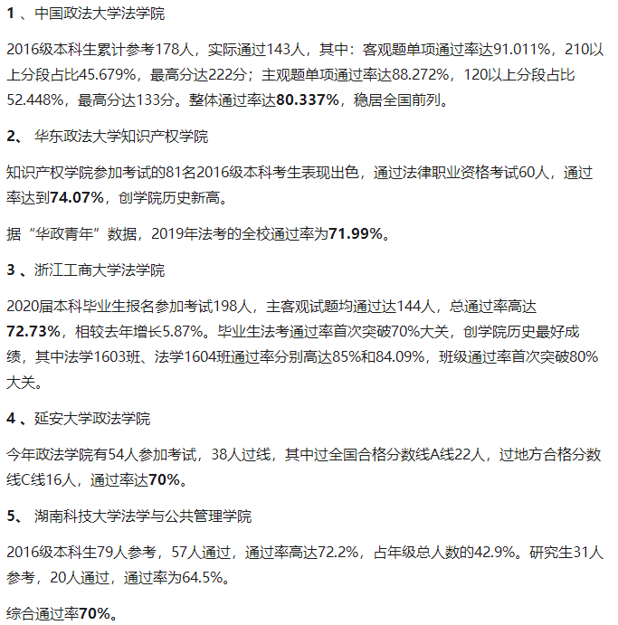 法人口2020总人数_菲律宾人口2020总人数