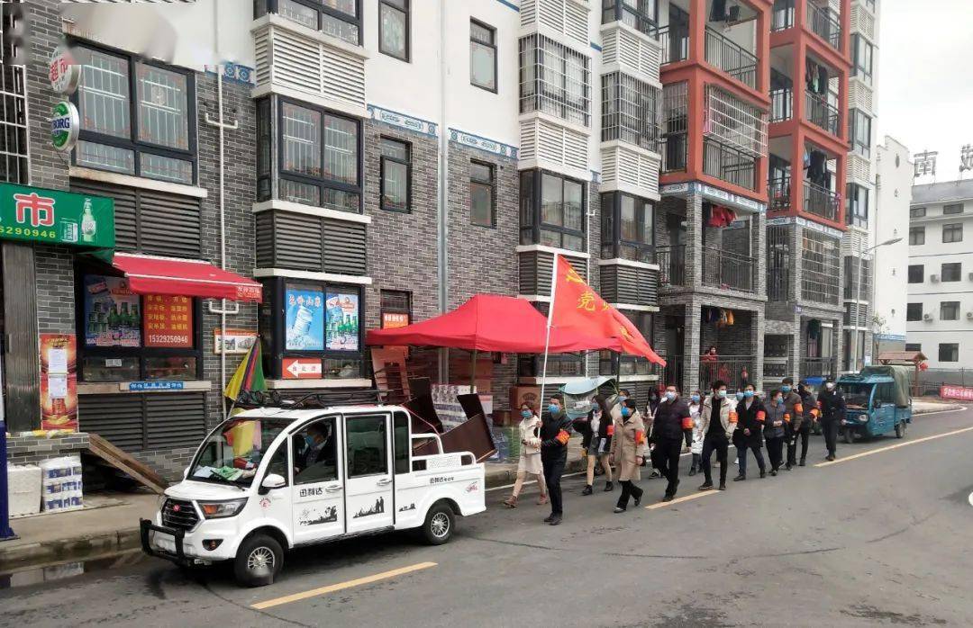 三都中和镇人口_三都中和镇图片(2)
