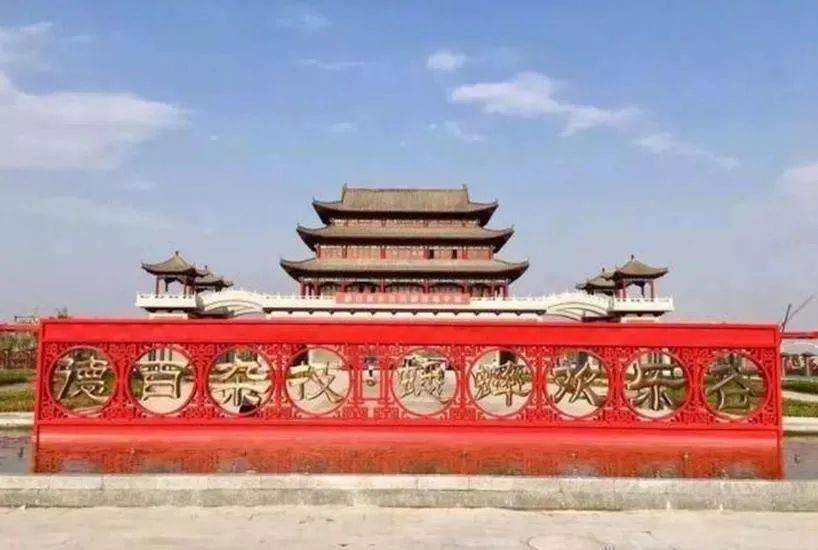 德州外地人口_德州人口分布图
