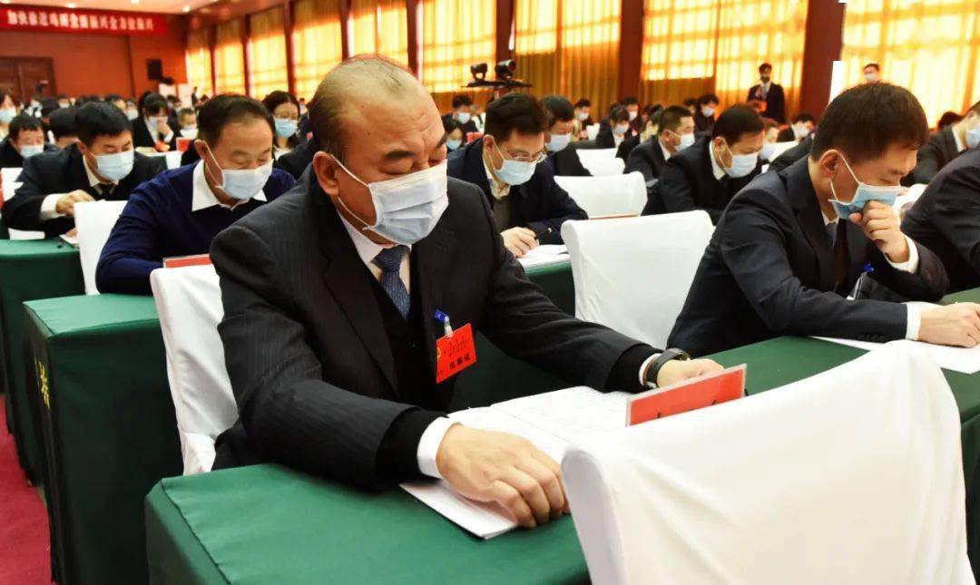 鸡西2020年经济总量_鸡西刀削面