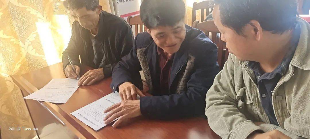 环江县2021年GDP_广西环江县地图