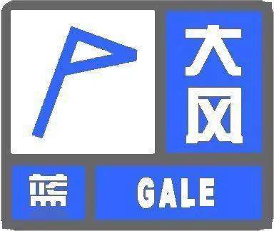 唐山市区人口2021_河北唐山市区图(3)