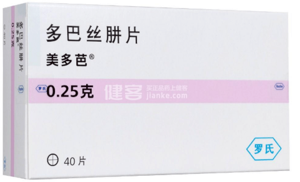 0171f9fdaf4c4a54b6c919fc744e78c5.png