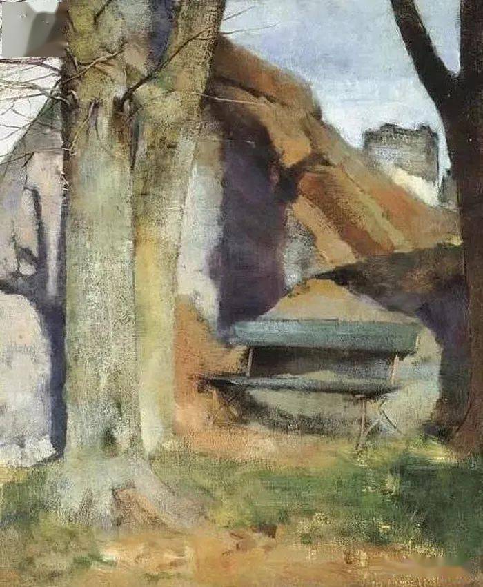 海莲娜61夏白克