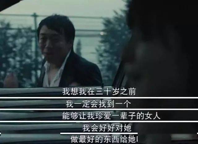 1387ba3632ea42c3a26db0a6413295ed.jpeg