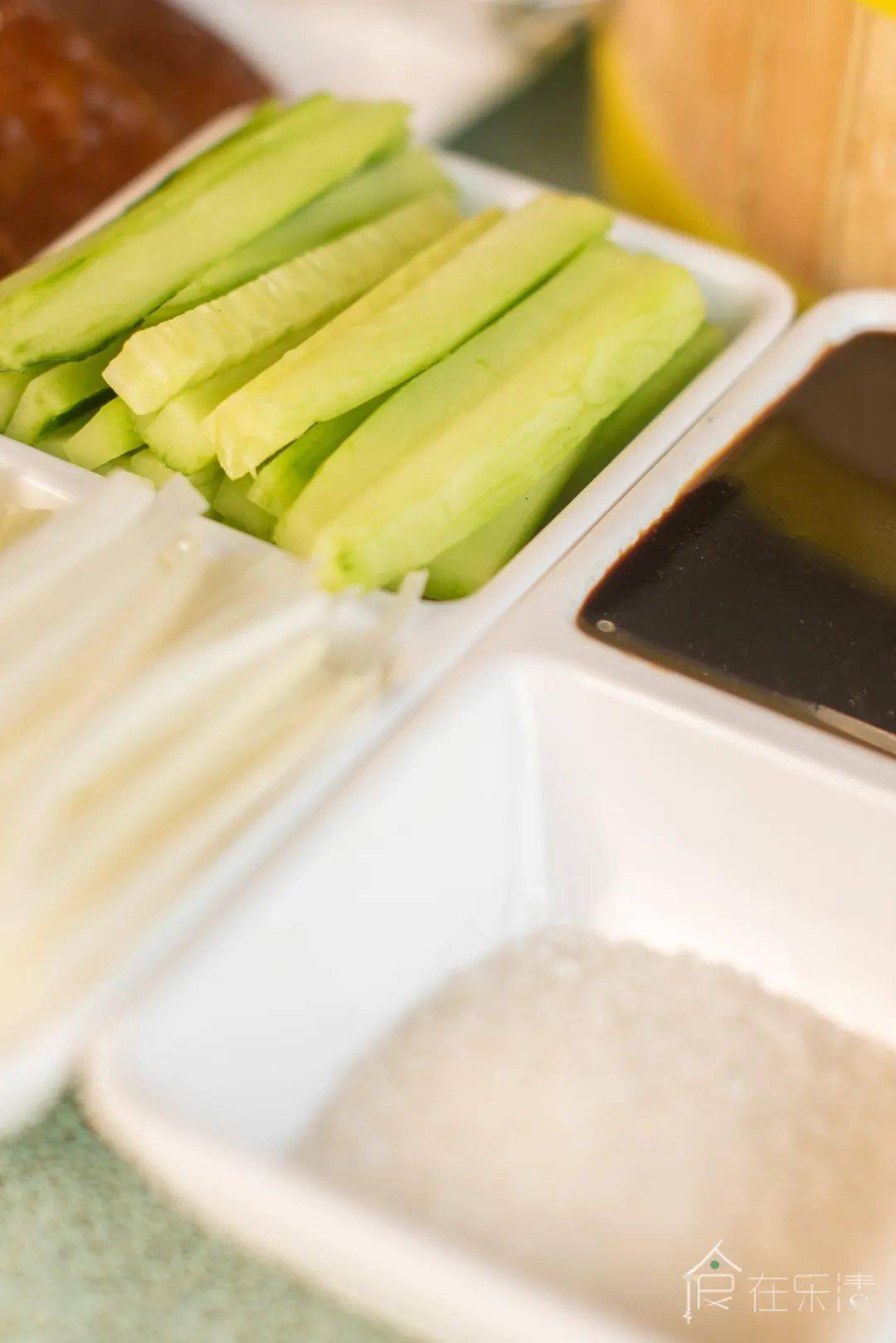 白石第①家宴会酒店35年厨龄老板坐镇以岁月的沉淀诠释美食的力量