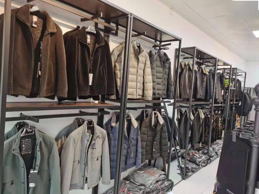 【卡麦隆鳄鱼服饰】沿渡河品牌男装专卖店,全场商品【6.