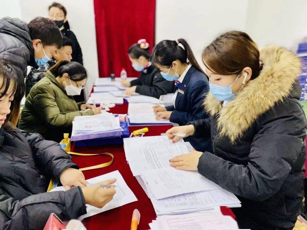 2020年物业满意度排名_2020年度太平新城各小区物业公司服务满意度结果出