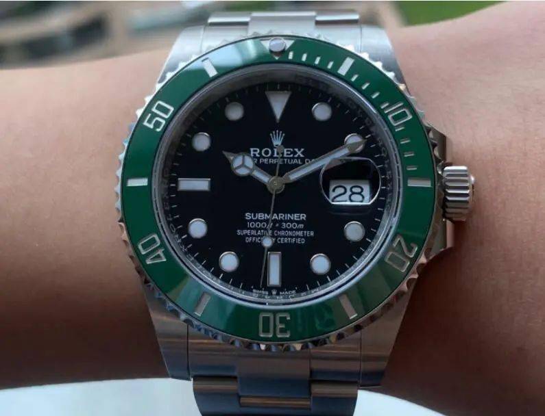 ����ʿ2021TOP5,��ϲ����һ��