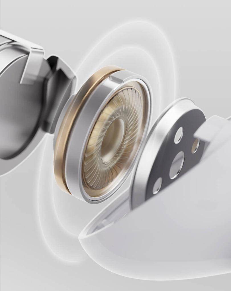 苹果耳机AirPods Pro怎么调节模式 2efce35a00bd4118a5b39bb89ceb6813.jpeg