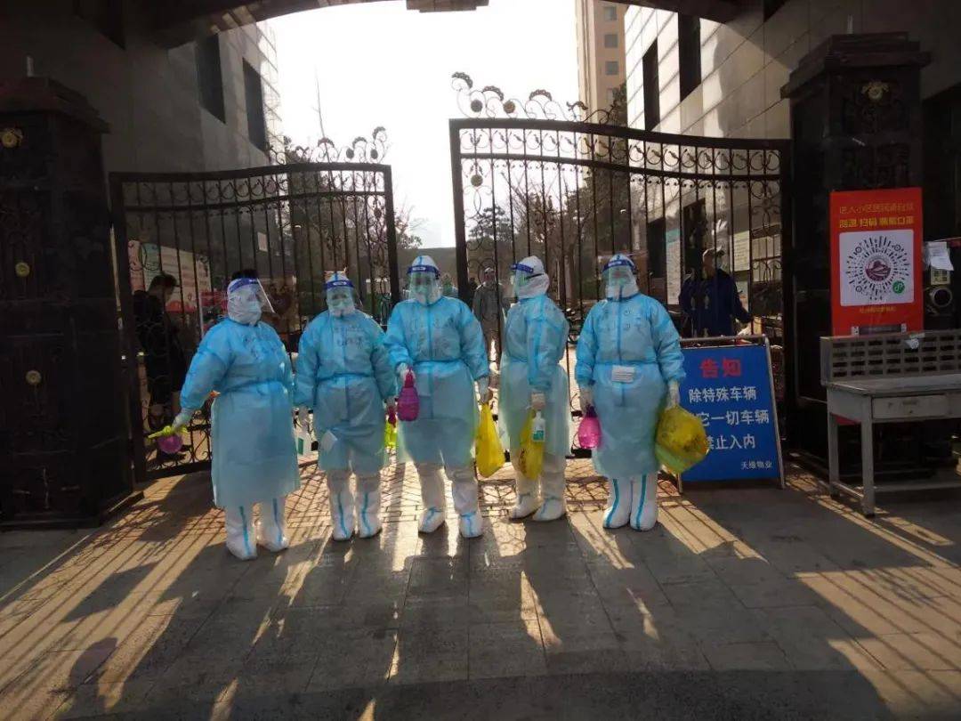 迁西现在人口_迁西板栗图片(3)