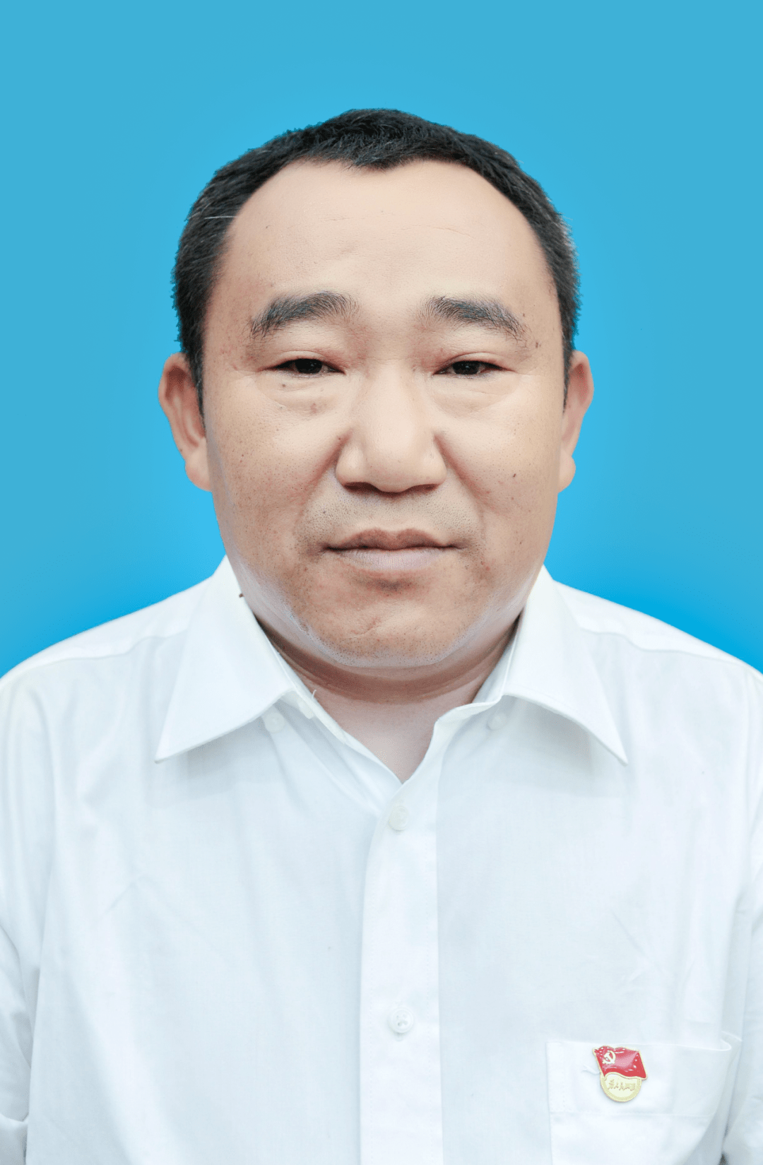 谢文辉当选为盐边县人大常委会主任-搜狐大视野-搜狐新闻