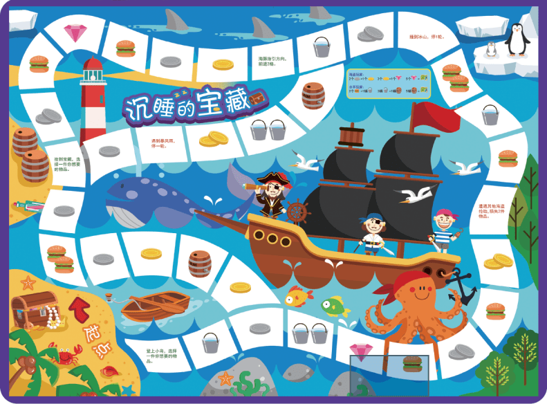 我爸一个星期工资发几千万孩子不懂钱是一个家庭的悲剧