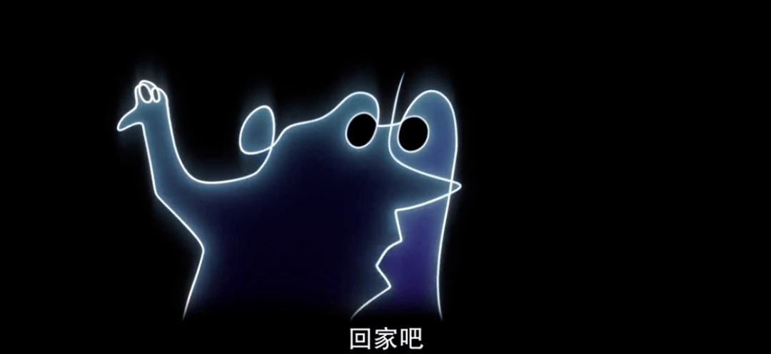 " 谢谢terry,告诉大家,这确实是梦工厂给大家的有一个梦而已,特别是