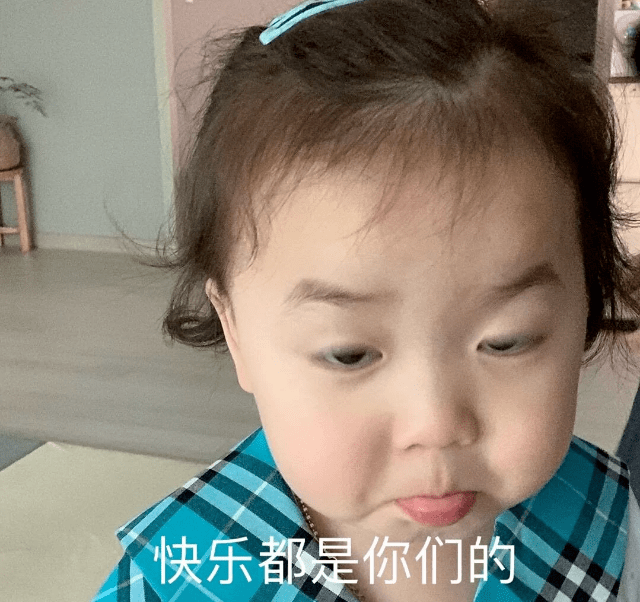 4f93c9d099c94cc28ecb51fd81f426b0.png
