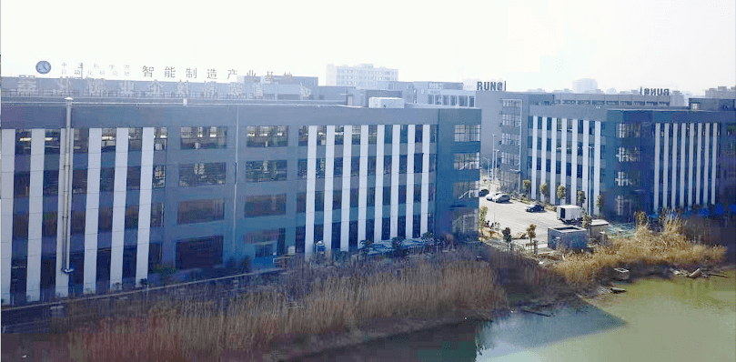 文章配图-2