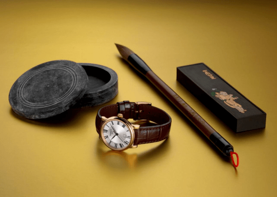 TISSOT | ��������㹧������