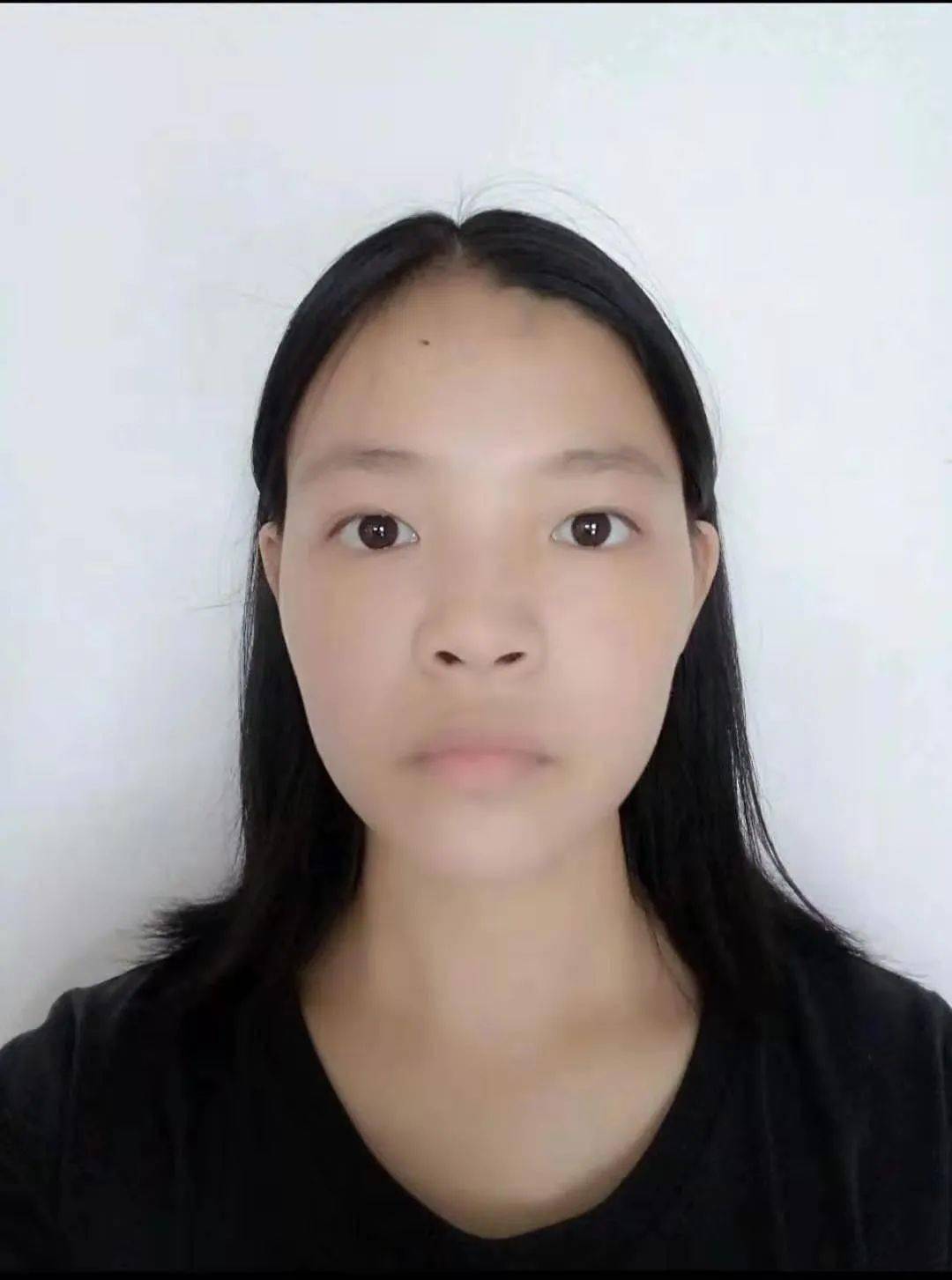 孙亚雯田昌聚田昆玉王洪基王凯歌徐瑛妮许泽惠薛国迎赵毅隆郑彦芳