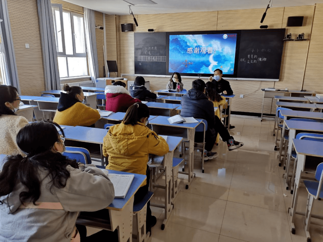 援疆教师朱益明的多面人生～_乌什县