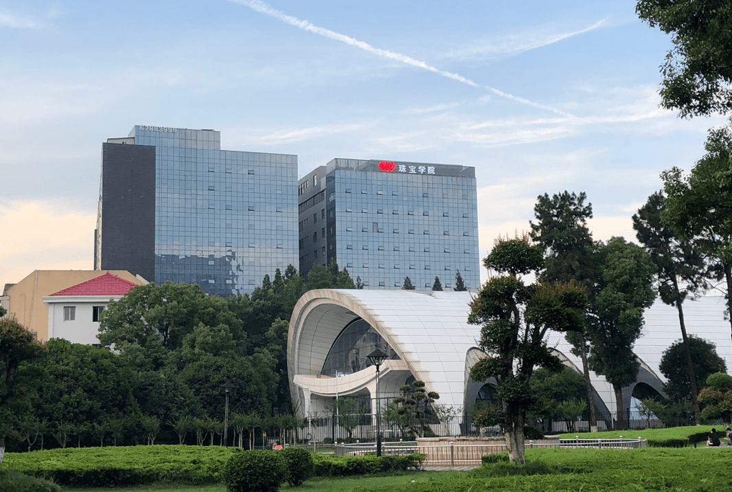 武汉总人口有多少2021_武汉大学(2)