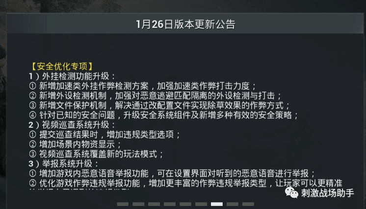 8b3c5f9664e94aa6ad0dda07056d8bb4.png