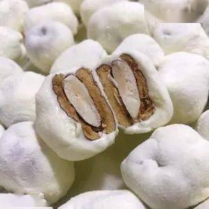 最近涉疫奶枣流入滨州2份检出阳性另外