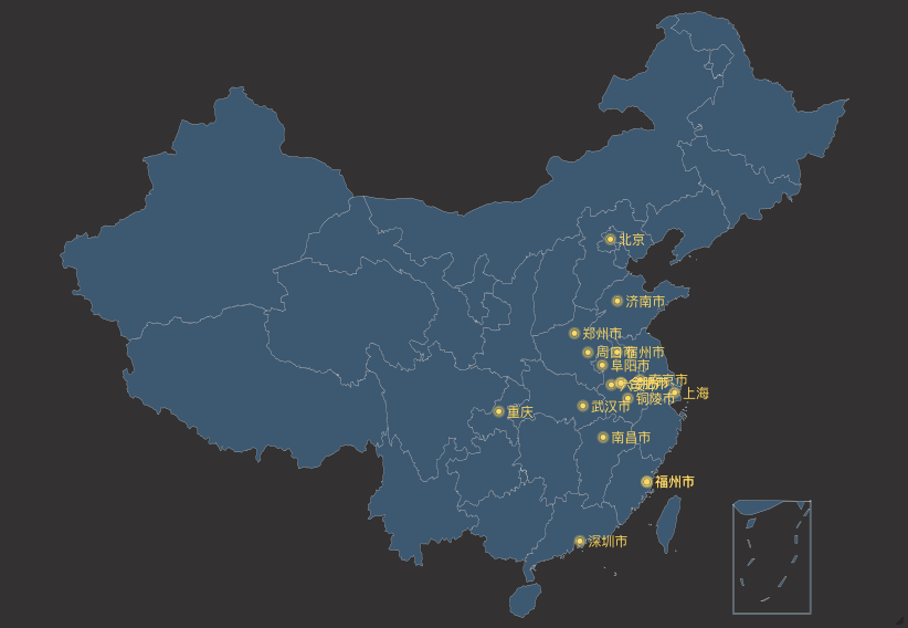 合肥2020年GDP知乎_合肥gdp历年图(3)