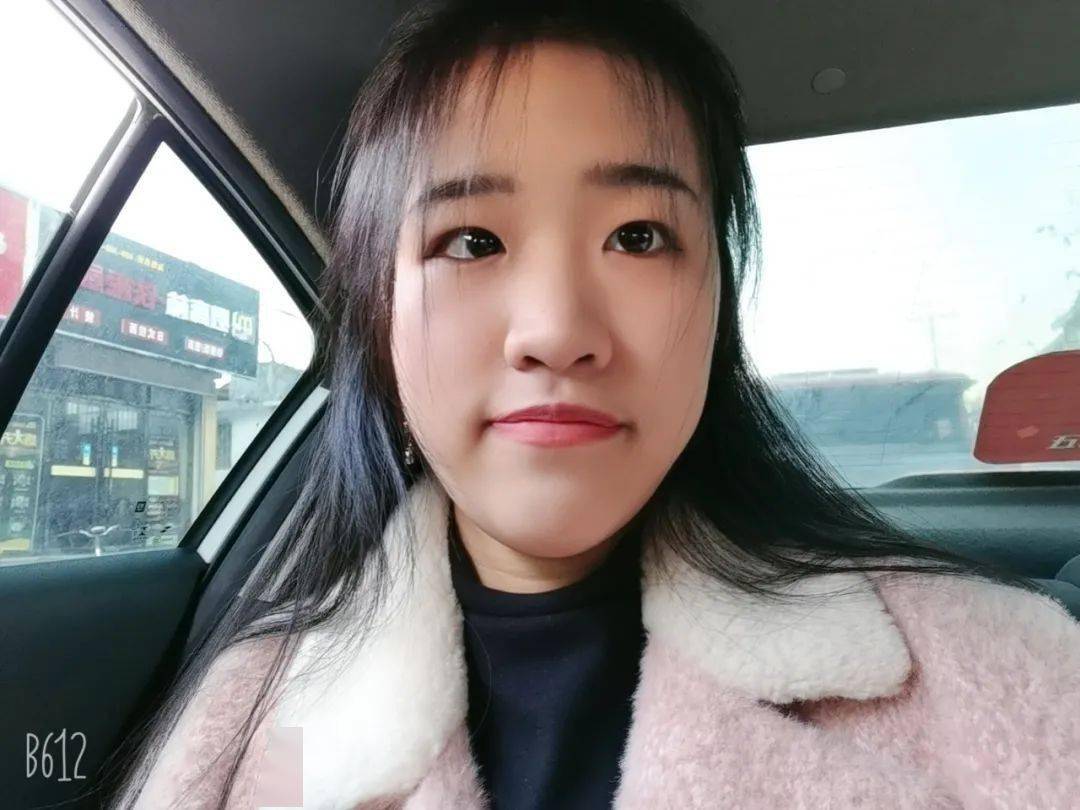 孙亚雯田昌聚田昆玉王洪基王凯歌徐瑛妮许泽惠薛国迎赵毅隆郑彦芳